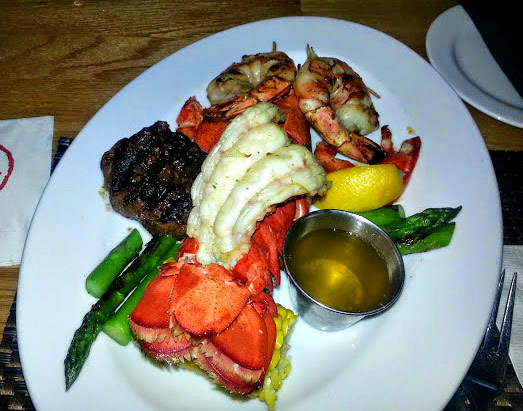 GrillMarx, Olney MD - Karyl's Kulinary Krusade GrillMarx, Olney MD - Karyl's Kulinary Krusade