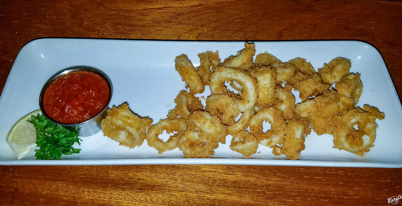 Jerrys Seafood, Lanham MD - Karyl's Kulinary Krusade Jerrys Seafood, Lanham MD - Karyl's Kulinary Krusade