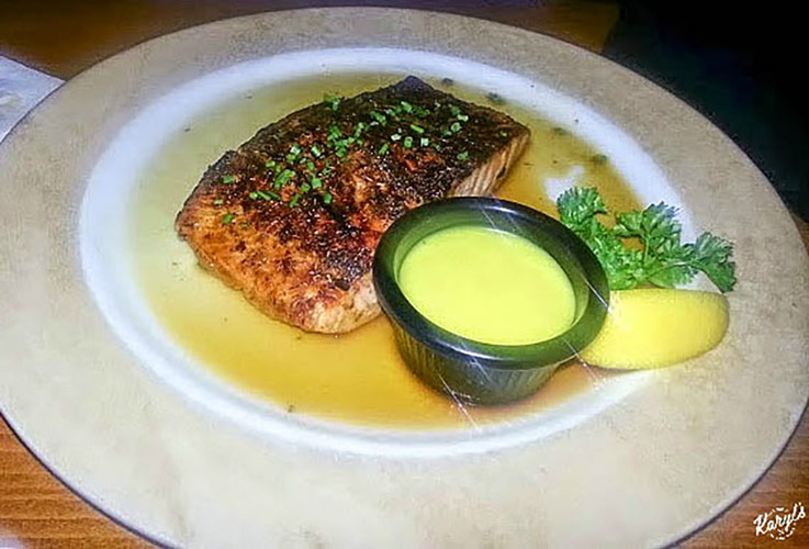 Jerrys Seafood, Lanham MD - Karyl's Kulinary Krusade Jerrys Seafood, Lanham MD - Karyl's Kulinary Krusade