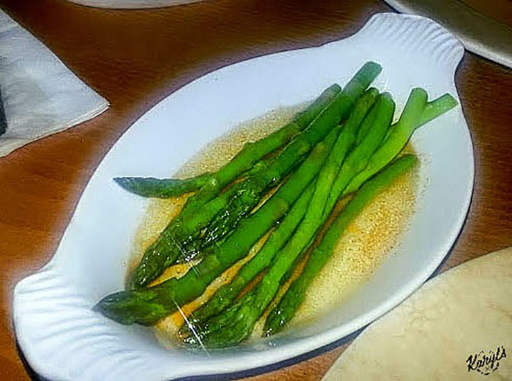 Jerrys Seafood, Lanham MD - Karyl's Kulinary Krusade Jerrys Seafood, Lanham MD - Karyl's Kulinary Krusade
