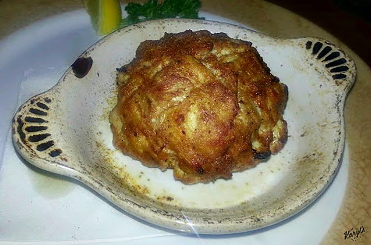 Jerrys Seafood, Lanham MD - Karyl's Kulinary Krusade Jerrys Seafood, Lanham MD - Karyl's Kulinary Krusade