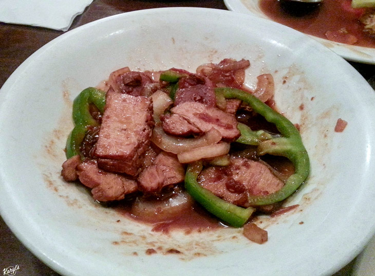 Mandalay Restaurant, Silver Spring MD - Karyl's Kulinary Krusade Mandalay Restaurant, Silver Spring MD - Karyl's Kulinary Krusade