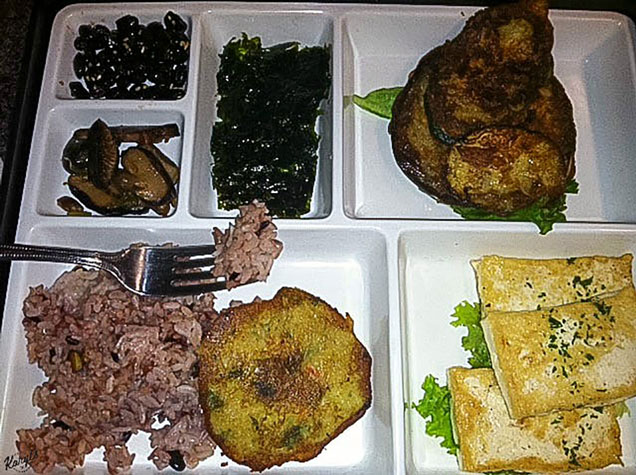Mark's Kitchen, Takoma Park MD - Karyl's Kulinary Krusade Mark's Kitchen, Takoma Park MD - Karyl's Kulinary Krusade