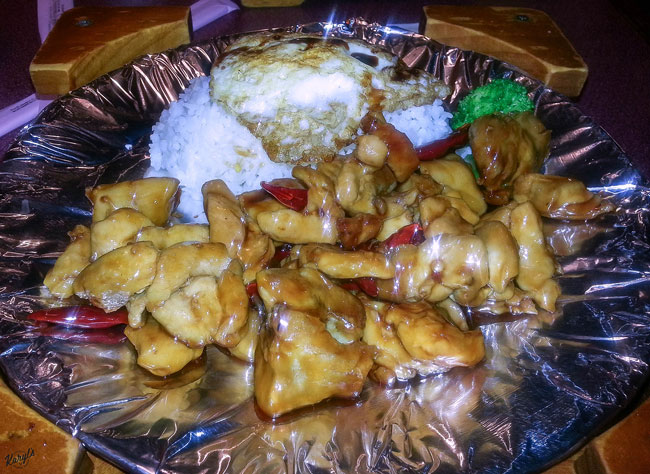 Cafe 88, Stillwater OK - Karyl's Kulinary Krusade Cafe 88, Stillwater OK - Karyl's Kulinary Krusade