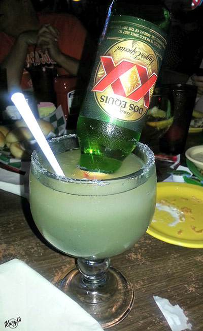 George's, Waco TX - Karyl's Kulinary Krusade George's, Waco TX - Karyl's Kulinary Krusade