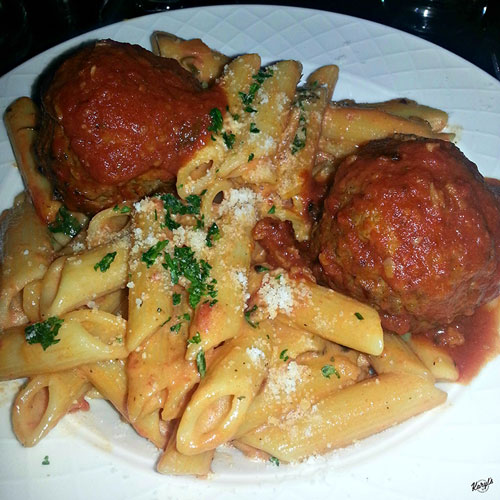 Coal Vines, Dallas TX - Karyl's Kulinary Krusade