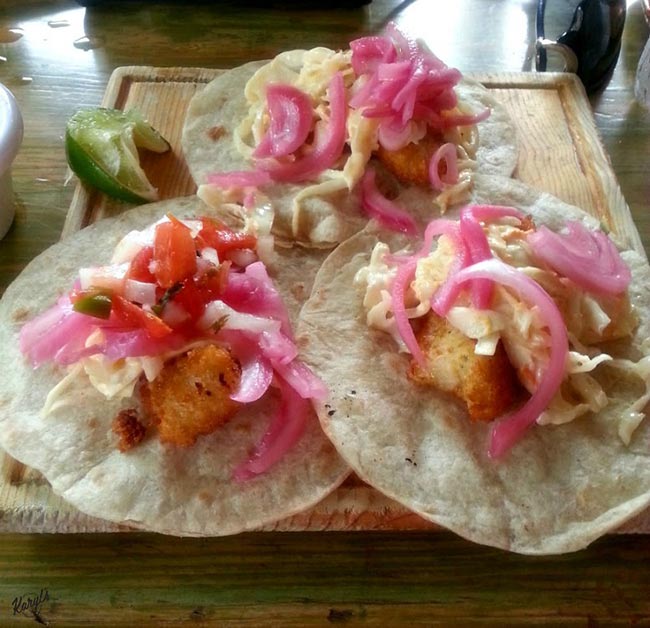 Playa del Carmen Vacation - Karyl's Kulinary Krusade Playa del Carmen Vacation - Karyl's Kulinary Krusade
