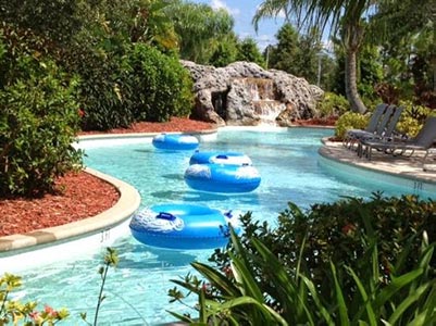 Tropics Pool & Bar, Orlando FL - Karyl's Kulinary Krusade Tropics Pool & Bar, Orlando FL - Karyl's Kulinary Krusade