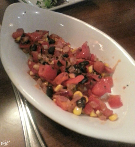 Winewood Grill, Grapevine TX - Karyl's Kulinary Krusade Winewood Grill, Grapevine TX - Karyl's Kulinary Krusade