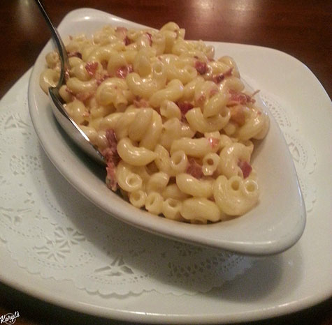 Winewood Grill, Grapevine TX - Karyl's Kulinary Krusade Winewood Grill, Grapevine TX - Karyl's Kulinary Krusade