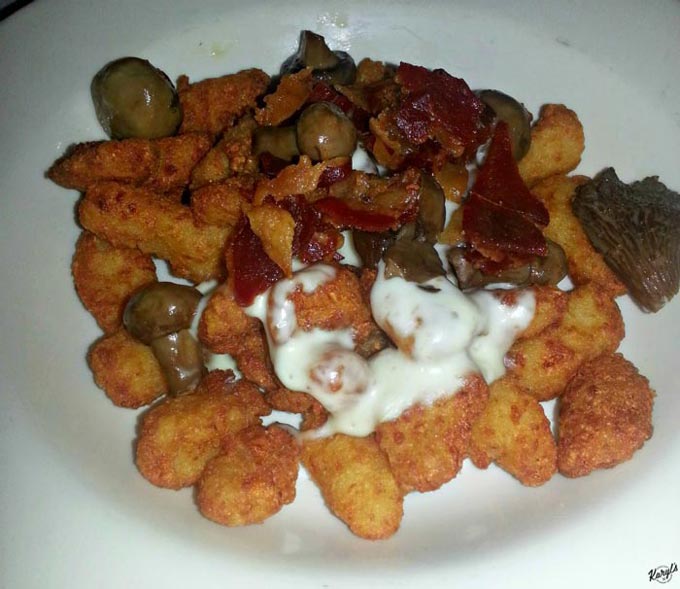 Kirbys Steakhouse, Southlake TX - Karyl's Kulinary Krusade Kirbys Steakhouse, Southlake TX - Karyl's Kulinary Krusade