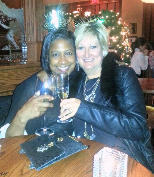 Kirbys Steakhouse, Southlake TX - Karyl's Kulinary Krusade Kirbys Steakhouse, Southlake TX - Karyl's Kulinary Krusade