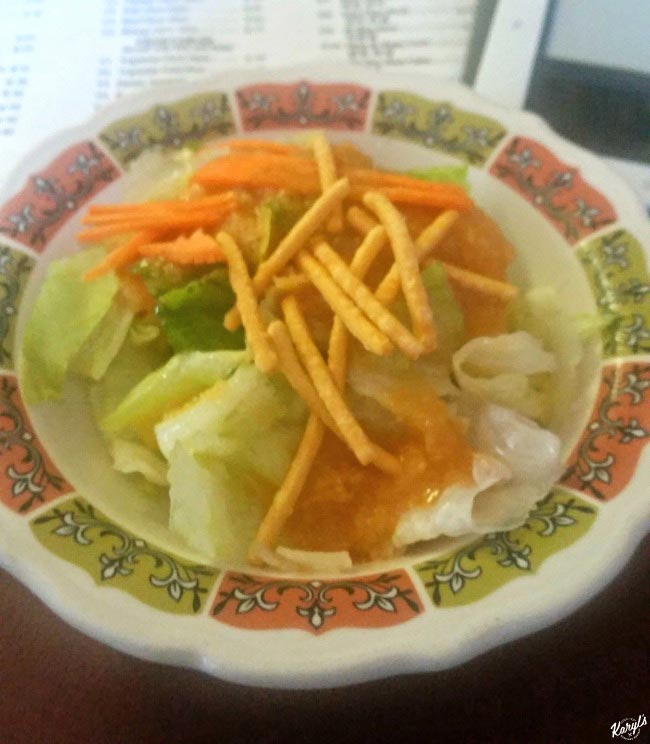 Manna Wok, Wichita KS - Karyl's Kulinary Krusade Manna Wok, Wichita KS - Karyl's Kulinary Krusade