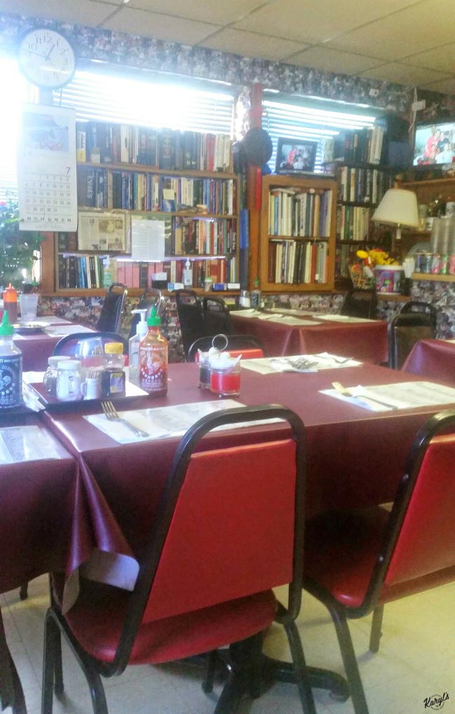 Manna Wok, Wichita KS - Karyl's Kulinary Krusade Manna Wok, Wichita KS - Karyl's Kulinary Krusade