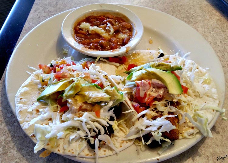 Interurban, OKC - Karyl's Kulinary Krusade Interurban, OKC - Karyl's Kulinary Krusade