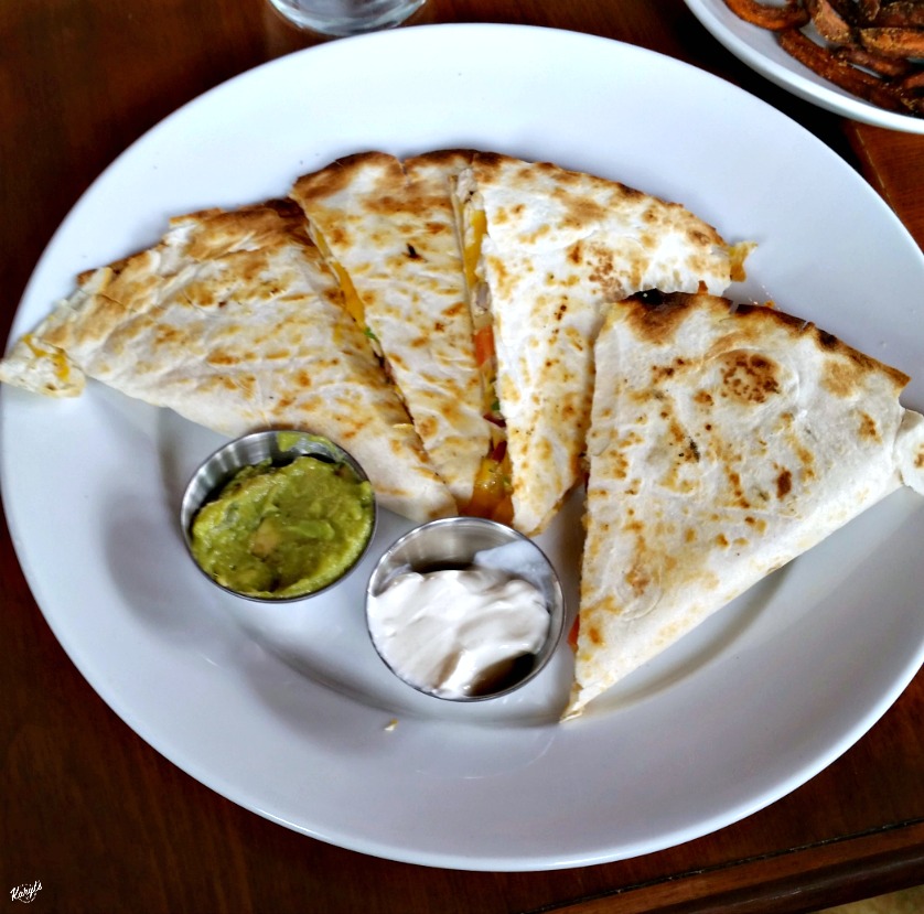 Karsten Creek, Stillwater OK - Karyl's Kulinary Krusade