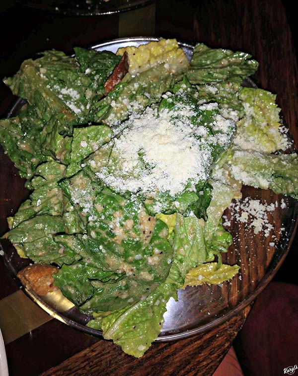 Celebrity Restaurant, Tulsa OK - Karyl's Kulinary Krusade Celebrity Restaurant, Tulsa OK - Karyl's Kulinary Krusade