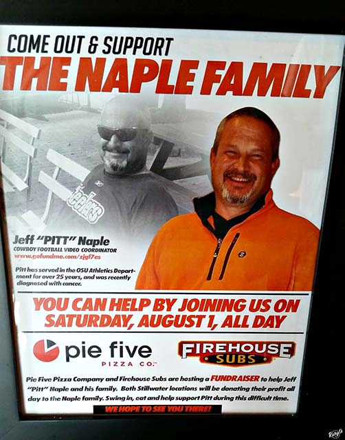 Pie 5 Pizza, Stillwater OK - Karyl's Kulinary Krusade Pie 5 Pizza, Stillwater OK - Karyl's Kulinary Krusade