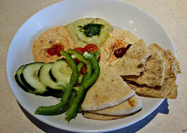 Zoe's Kitchen, OKC - Karyl's Kulinary Krusade Zoe's Kitchen, OKC - Karyl's Kulinary Krusade