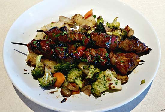 Zoe's Kitchen, OKC - Karyl's Kulinary Krusade Zoe's Kitchen, OKC - Karyl's Kulinary KrusadeZoe's Kitchen, OKC - Karyl's Kulinary Krusade