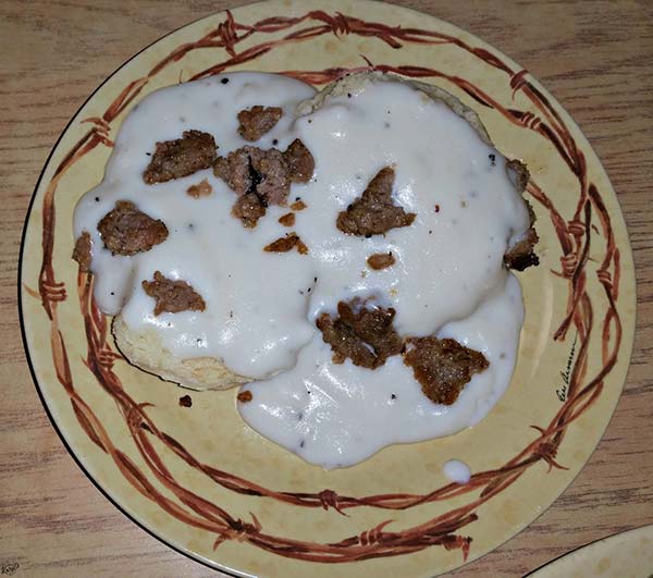 Cafe 33, Perkins OK - Karyl's Kulinary Krusade Cafe 33, Perkins OK - Karyl's Kulinary Krusade