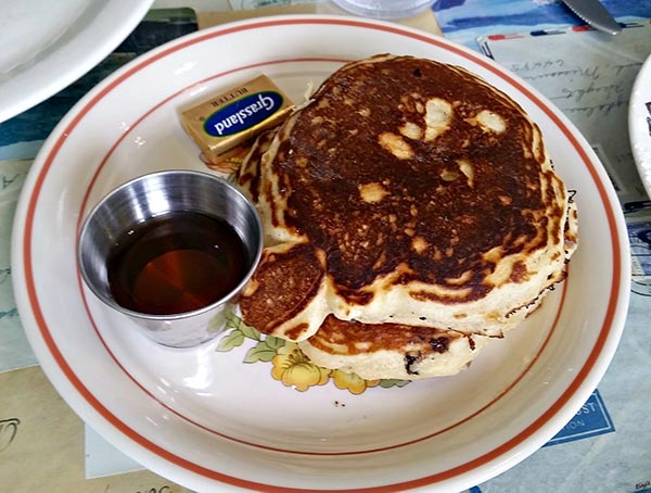 Short Stack Eats, Madison WI - Karyl's Kulinary Krusade Short Stack Eats, Madison WI - Karyl's Kulinary Krusade