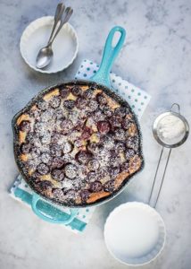 Recipe Roundup: Date Night Recipe Roundup: Date Night