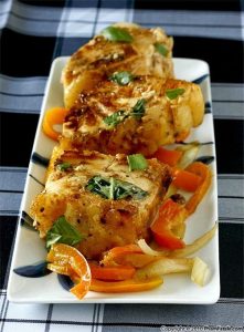 Recipe Roundup: Date Night Recipe Roundup: Date Night