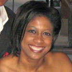 About Me - Karyl's Kulinary Krusade