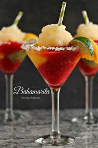 Bahamarita-Cocktail-3-683x1024 Bahamarita-Cocktail-3-683x1024