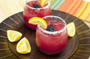 Blackberry-Lemonade-Margarita-098 Blackberry-Lemonade-Margarita-098