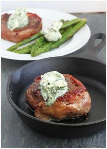 Recipe Roundup: Date Night Recipe Roundup: Date Night