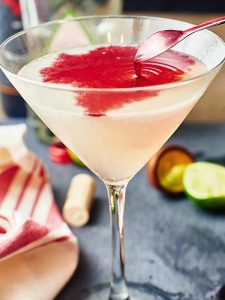Devils-Margarita-Red-Wine-Pour Devils-Margarita-Red-Wine-Pour