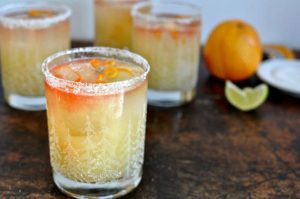 Fizzy-Margarita-940x624 Fizzy-Margarita-940x624