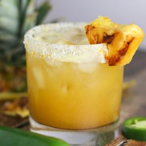 Grilled-Pineapple-Jalapeno-Margarita-9 Grilled-Pineapple-Jalapeno-Margarita-9