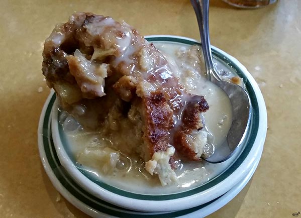 Gumbo Shop - Karyl's Kulinary Krusade Gumbo Shop, NOLA - Karyl's Kulinary Krusade