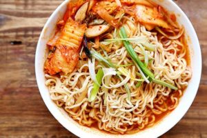 Healthy_Homemade_Kimchi_Ramen_Recipe_003 Healthy_Homemade_Kimchi_Ramen_Recipe_003
