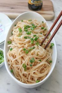 Recipe Roundup: Chinese New Year