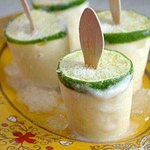 Margarita-Popsicles-087 Margarita-Popsicles-087