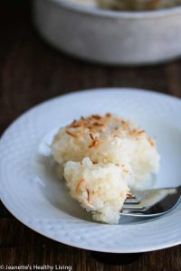 Recipe Roundup: Chinese New Year