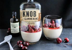 Recipe Roundup: Date Night Recipe Roundup: Date Night