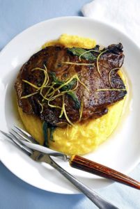 Recipe Roundup: Date Night Recipe Roundup: Date Night