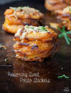 Recipe Roundup: Date Night Recipe Roundup: Date Night