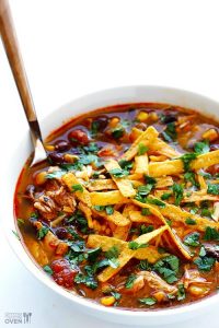 Slow-Cooker-Chicken-Enchilada-Soup-9 Slow-Cooker-Chicken-Enchilada-Soup-9