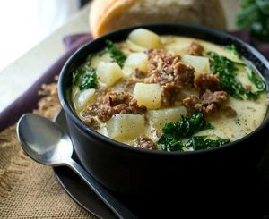 Slow-Cooker-Zuppa-Toscana-6 Slow-Cooker-Zuppa-Toscana-6