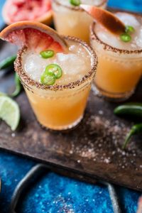 Spicy-Grapefruit-Margarita-7 Spicy-Grapefruit-Margarita-7