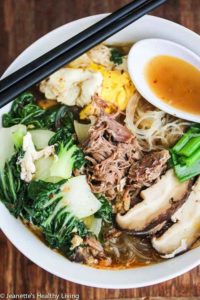 Spicy-Korean-Beef-Noodle-Soup-4 Spicy-Korean-Beef-Noodle-Soup-4