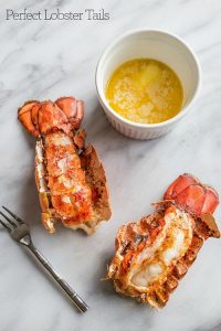 Recipe Roundup: Date Night Recipe Roundup: Date Night