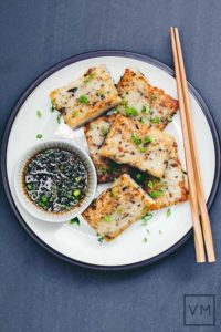 Recipe Roundup: Chinese New Year