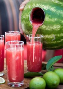 Watermelon-Margaritas-Recipe-3 Watermelon-Margaritas-Recipe-3